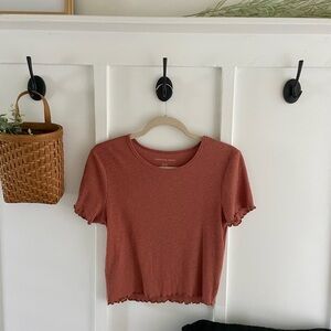 American Eagle T Shirt